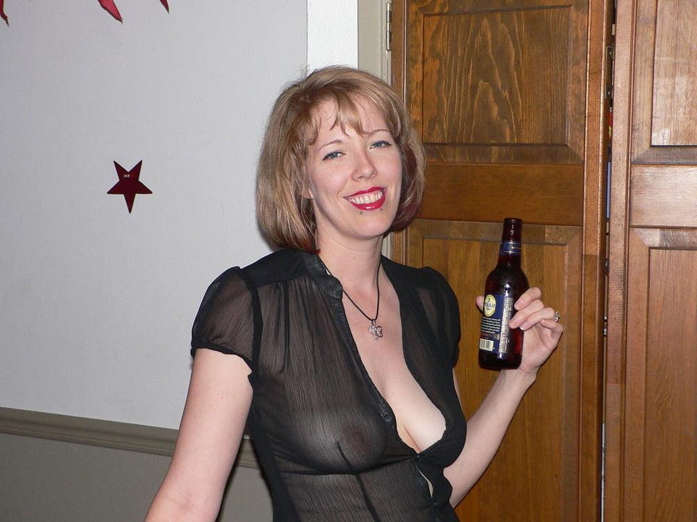 25P Reife & MILFs 47