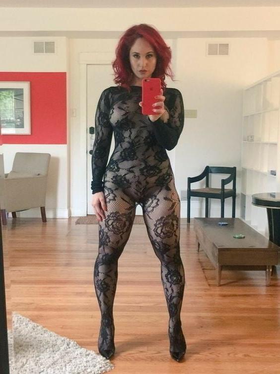 25P Matures &amp; Milfs 45