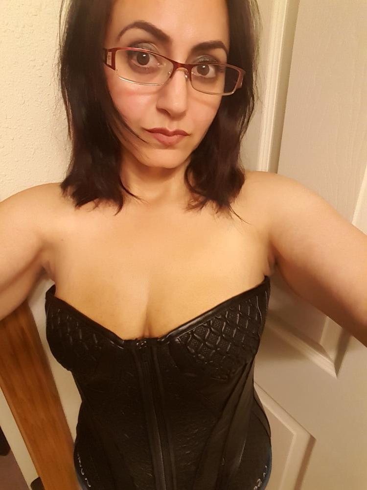 25P Matures &amp; Milfs 45
