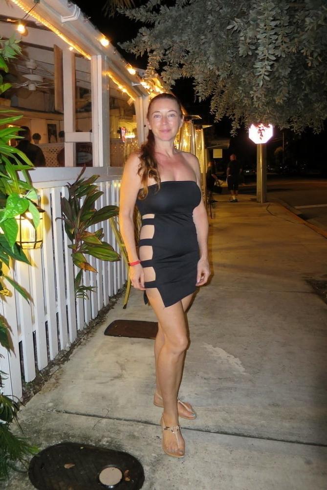 25P Matures &amp; Milfs 45