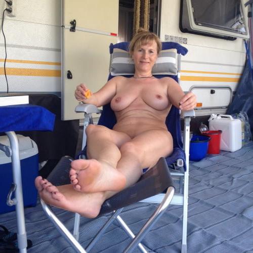 25P milfing 30 (milf, mature)