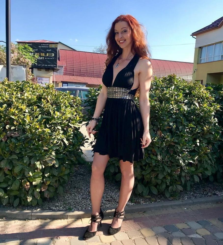 25P Dream Milf 194