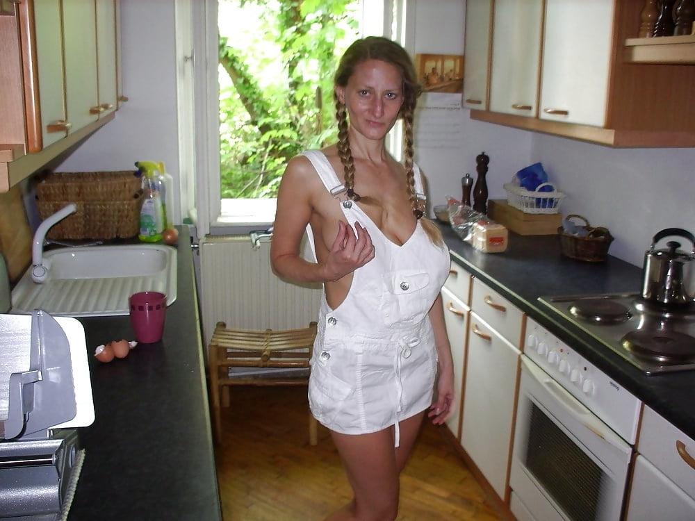 25P Dream Milf 194