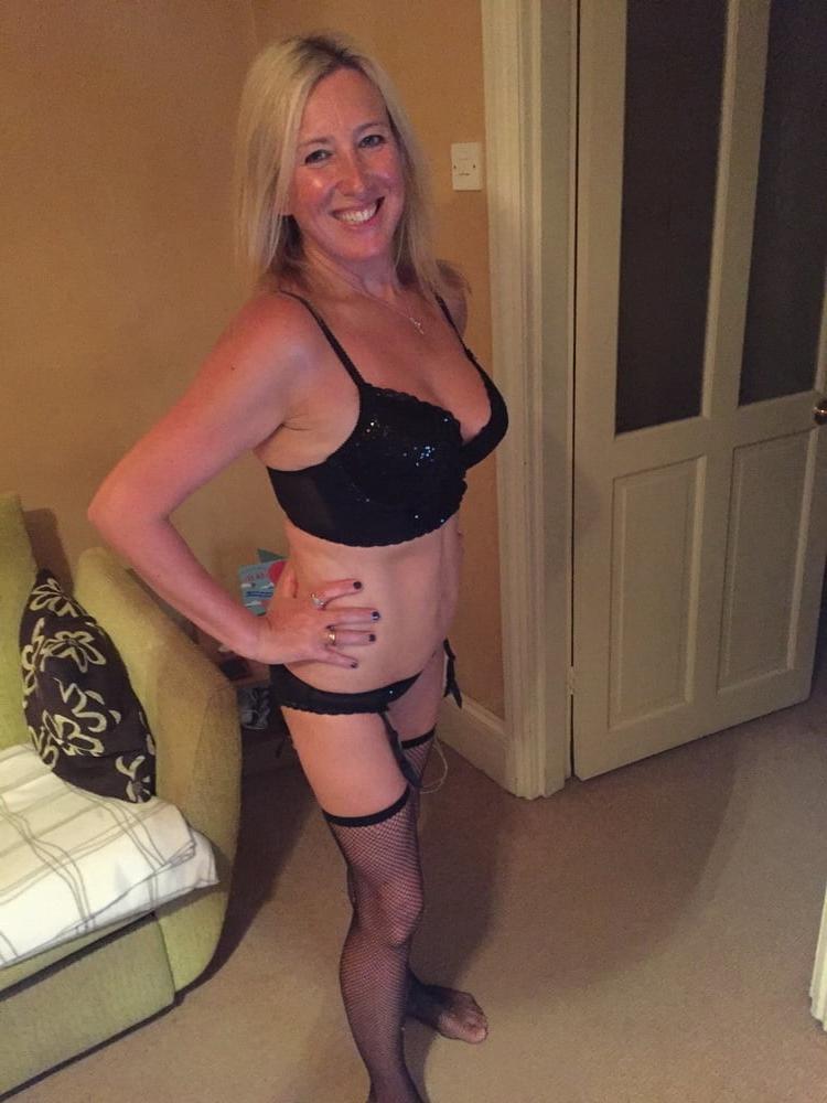 25P milf