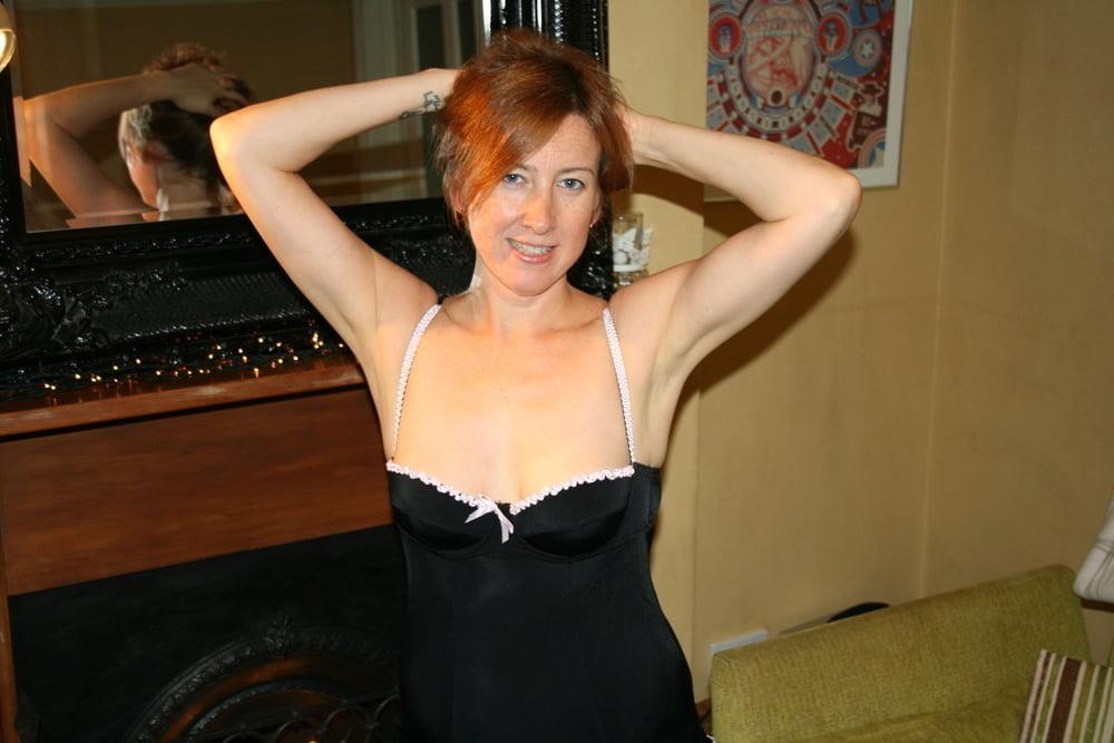 25P milf
