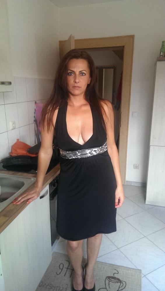 8P milf