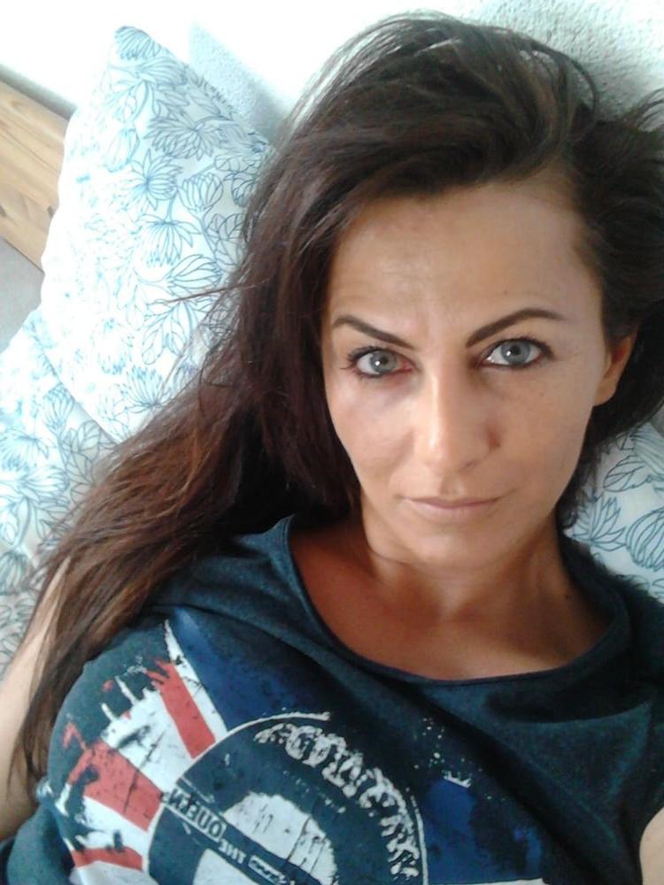 8P milf