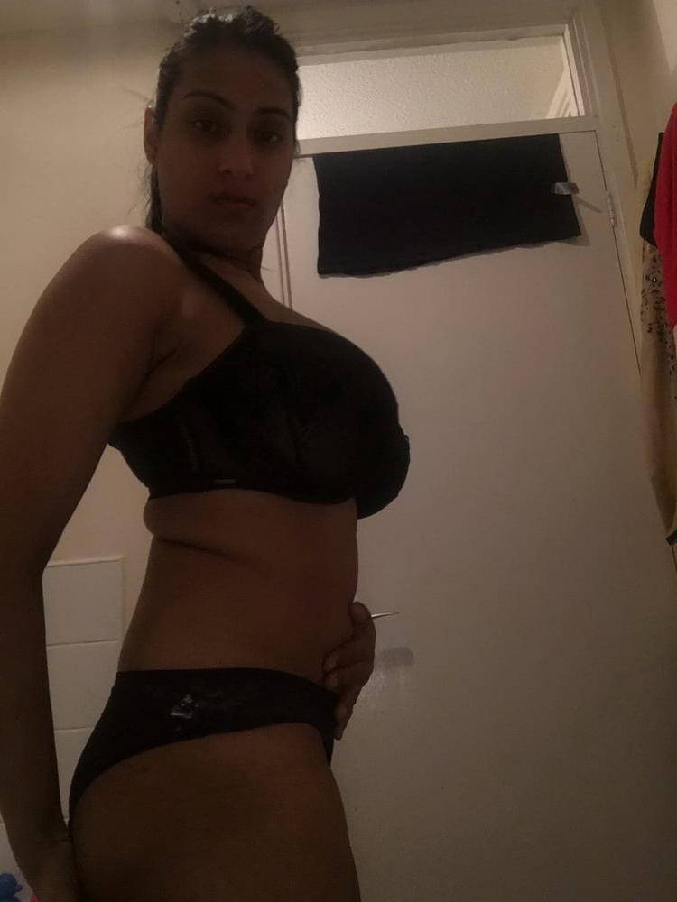 25P Amateur 113