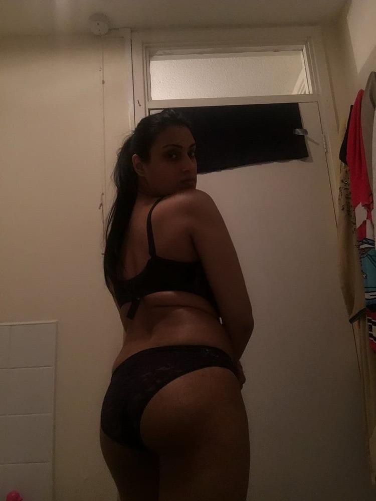 25P Amateur 113