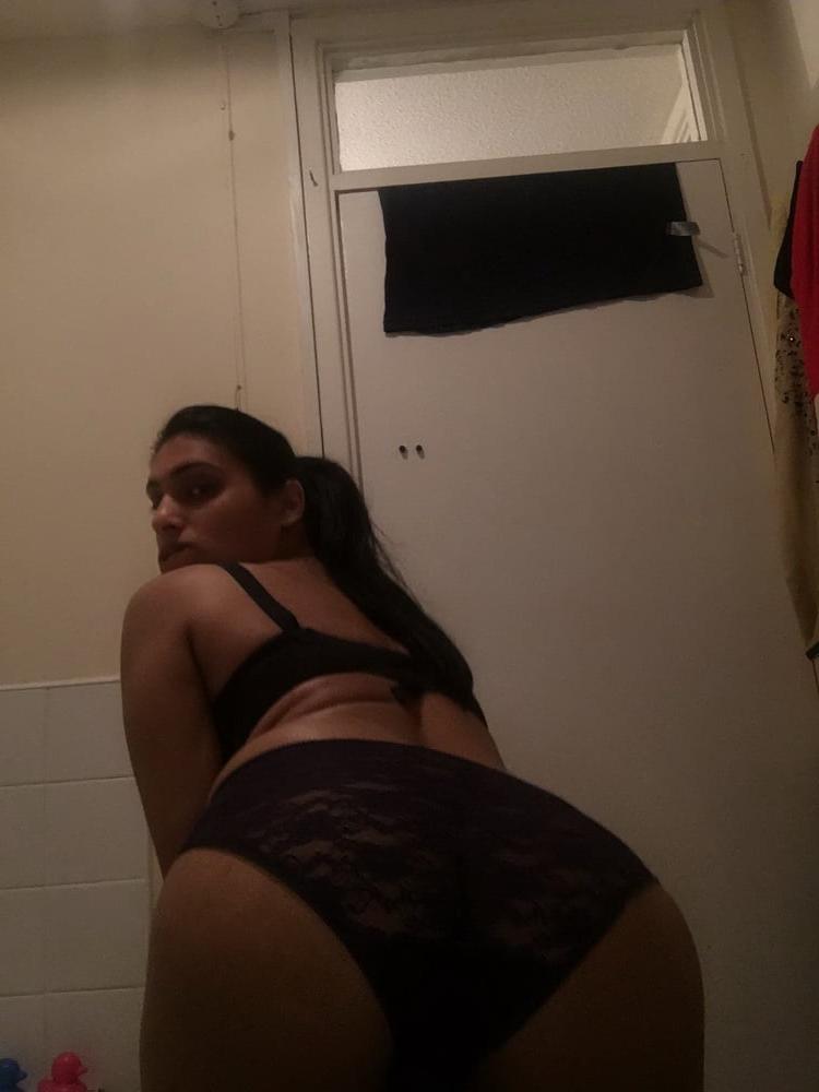 25P Amateur 113