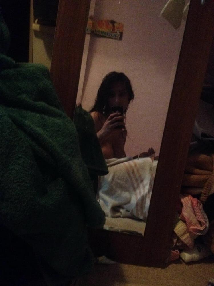 25P Amateur 113