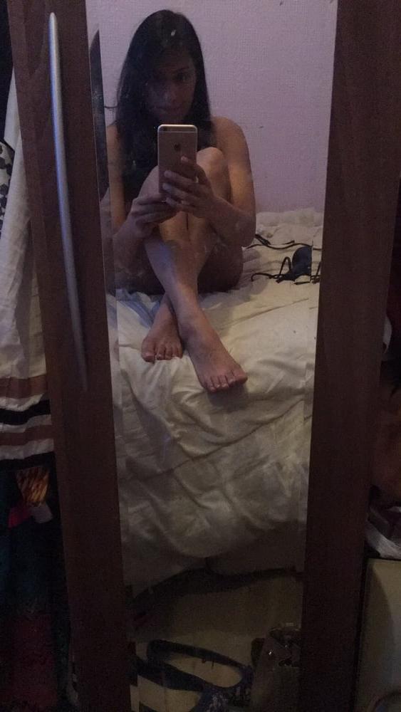 25P Amateur 113