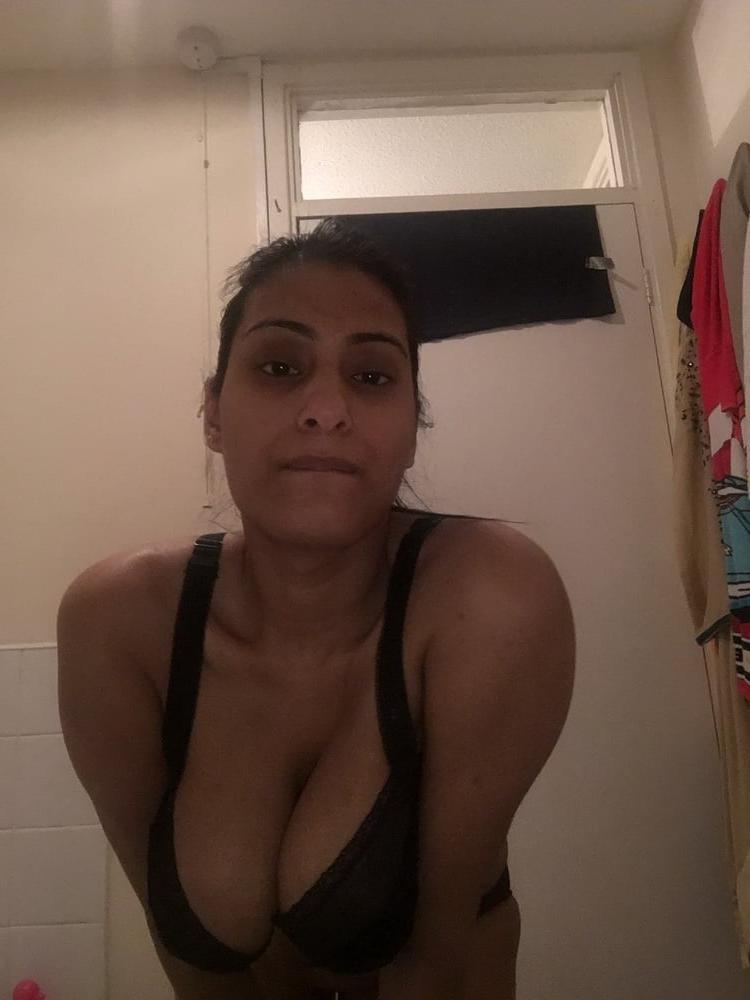 25P Amateur 113