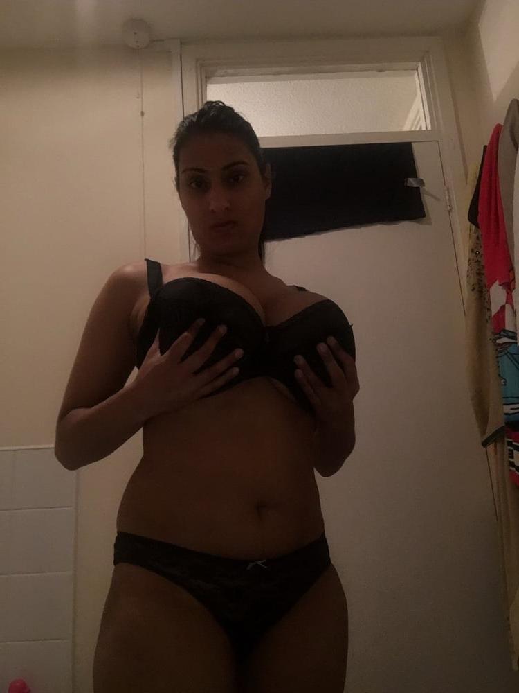 25P Amateur 113