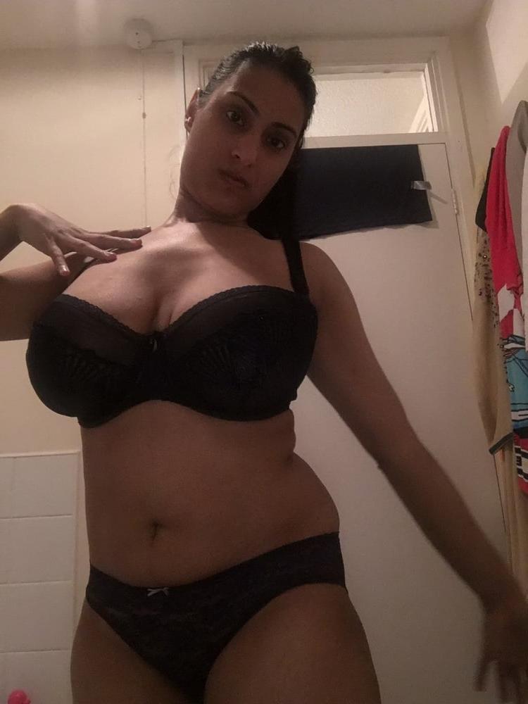 25P Amateur 113