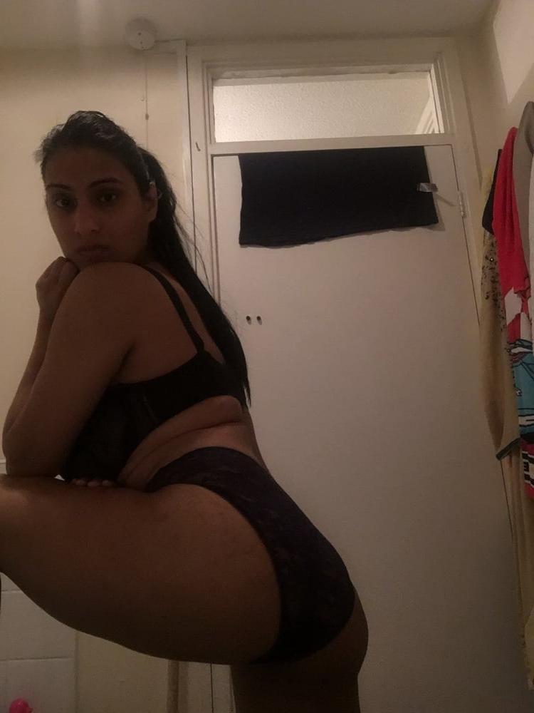 25P Amateur 113