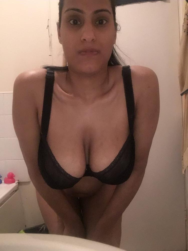 25P Amateur 113
