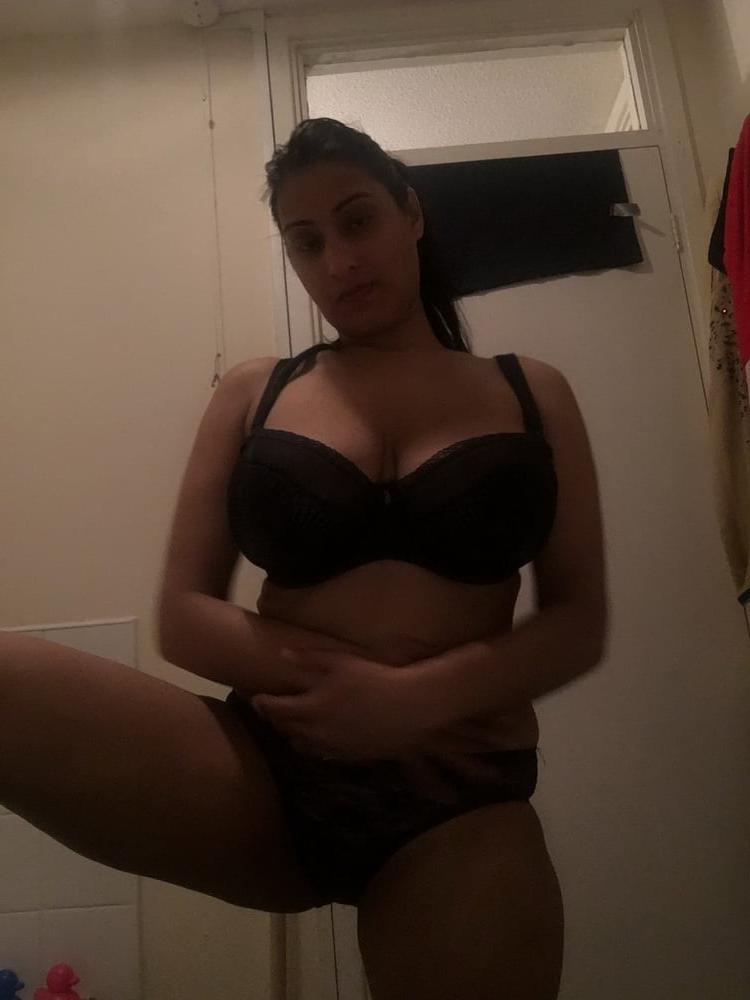 25P Amateur 113