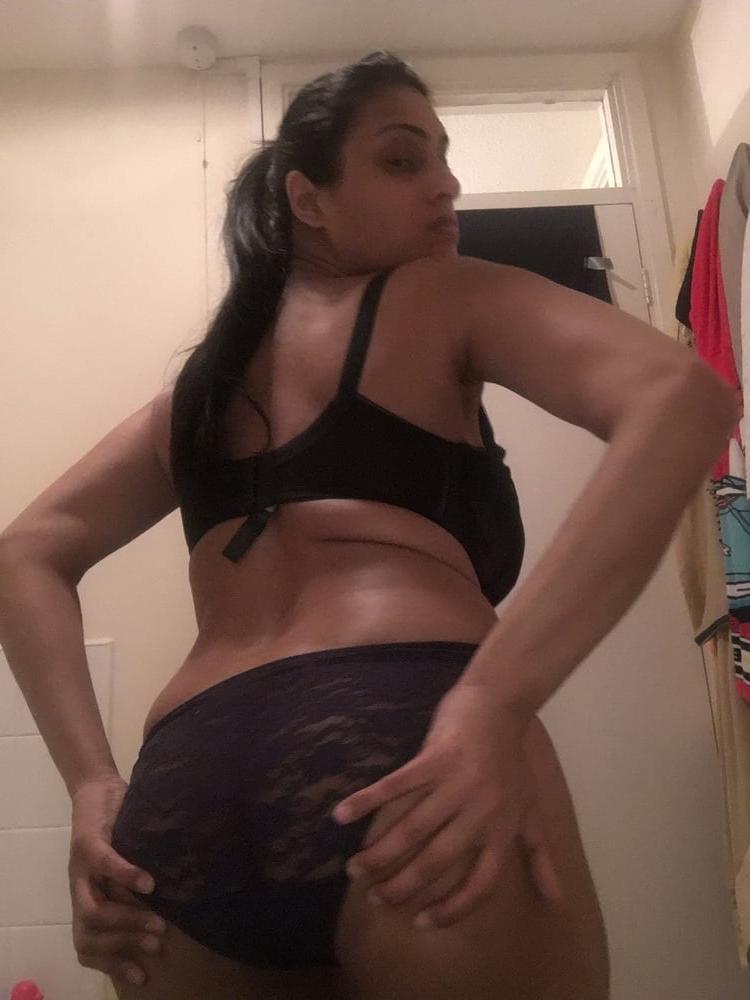 25P Amateur 113