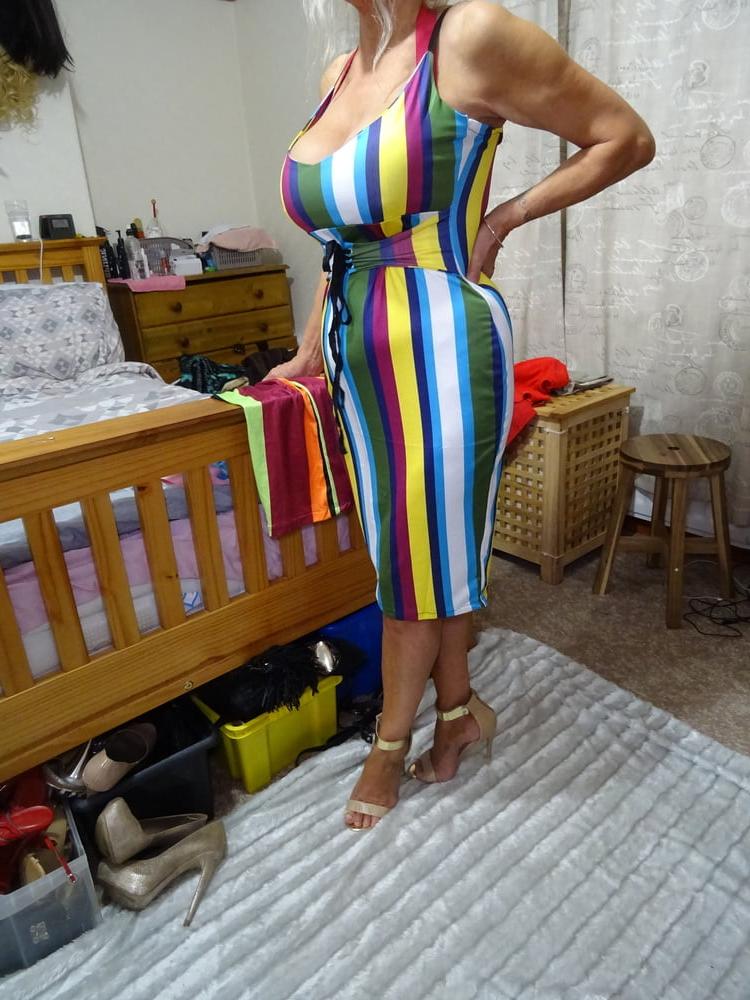 25P Milf 109 XXX