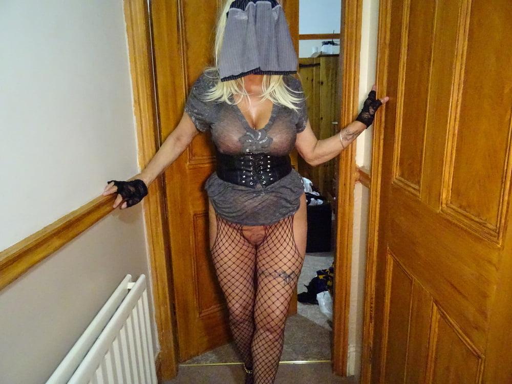 25P Milf 109 XXX