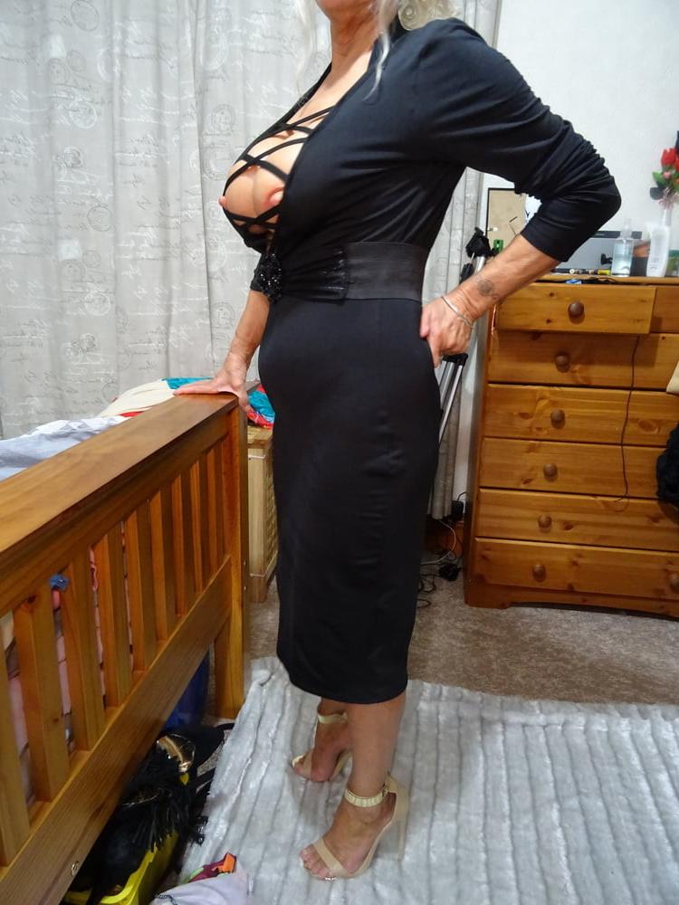 25P Milf 109 XXX