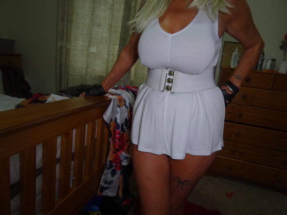 25P Milf 109 XXX