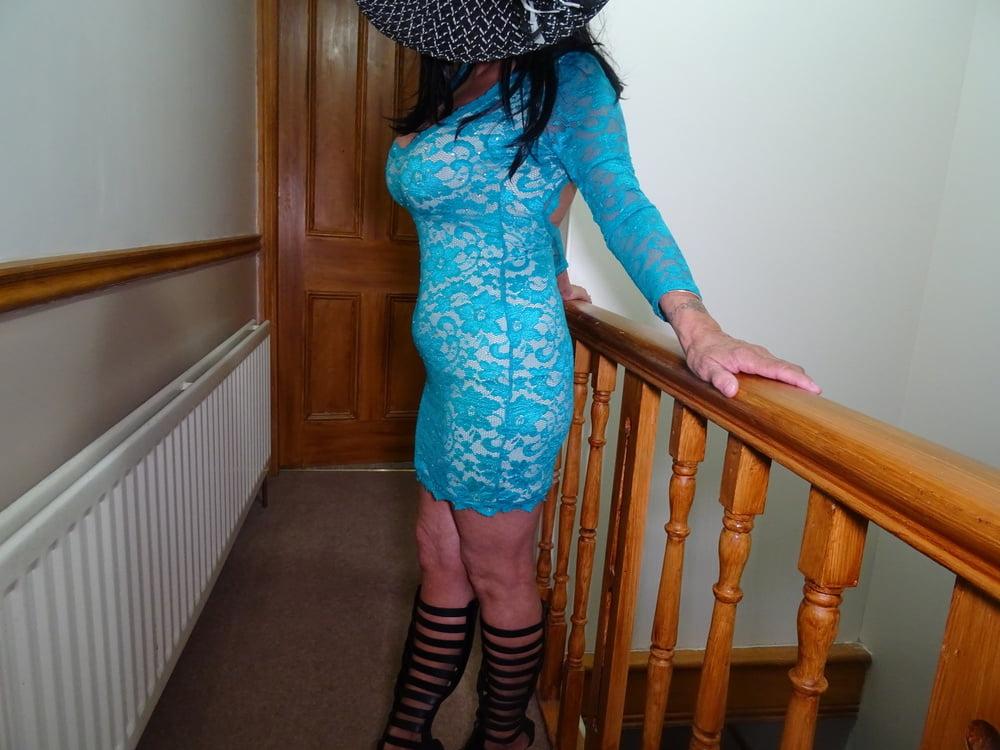 25P Milf 109 XXX