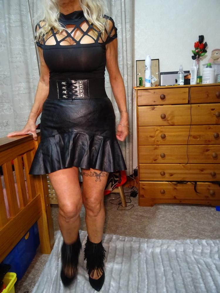 25P Milf 109 XXX