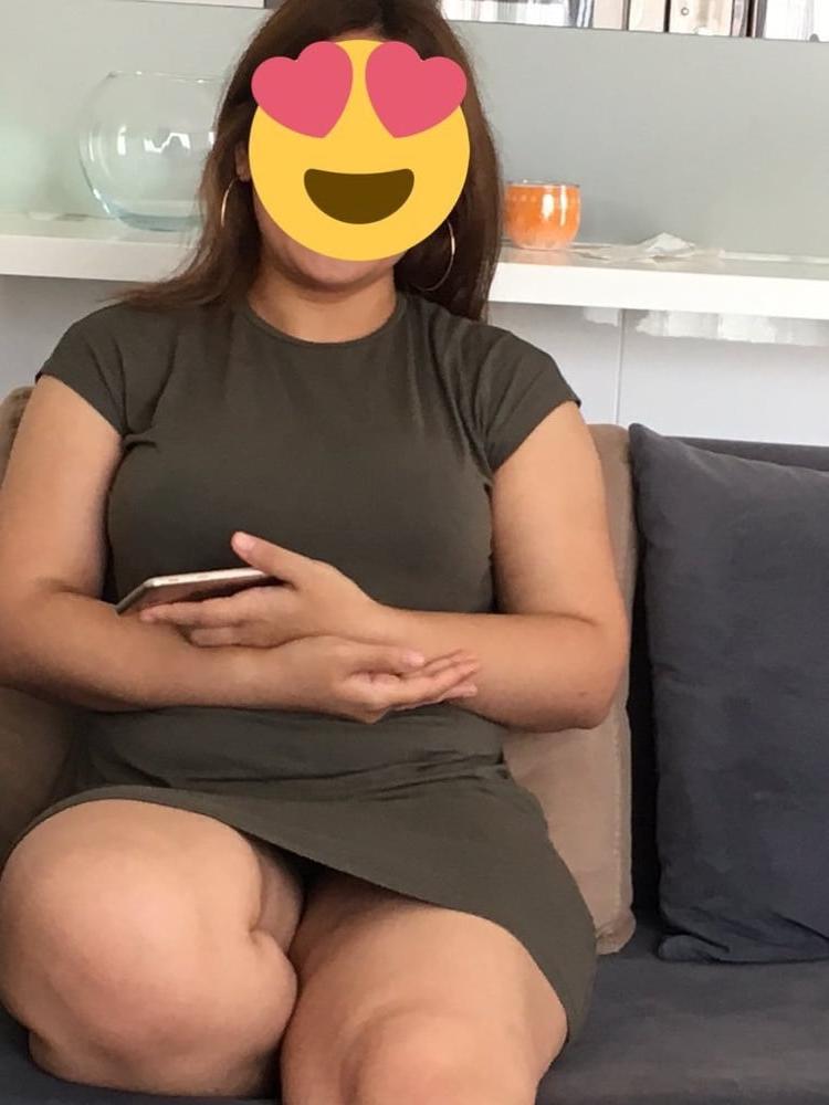 25P Turkish Mom MILF Sex 79