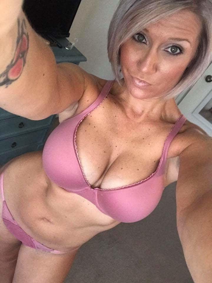 21P Random Milfs