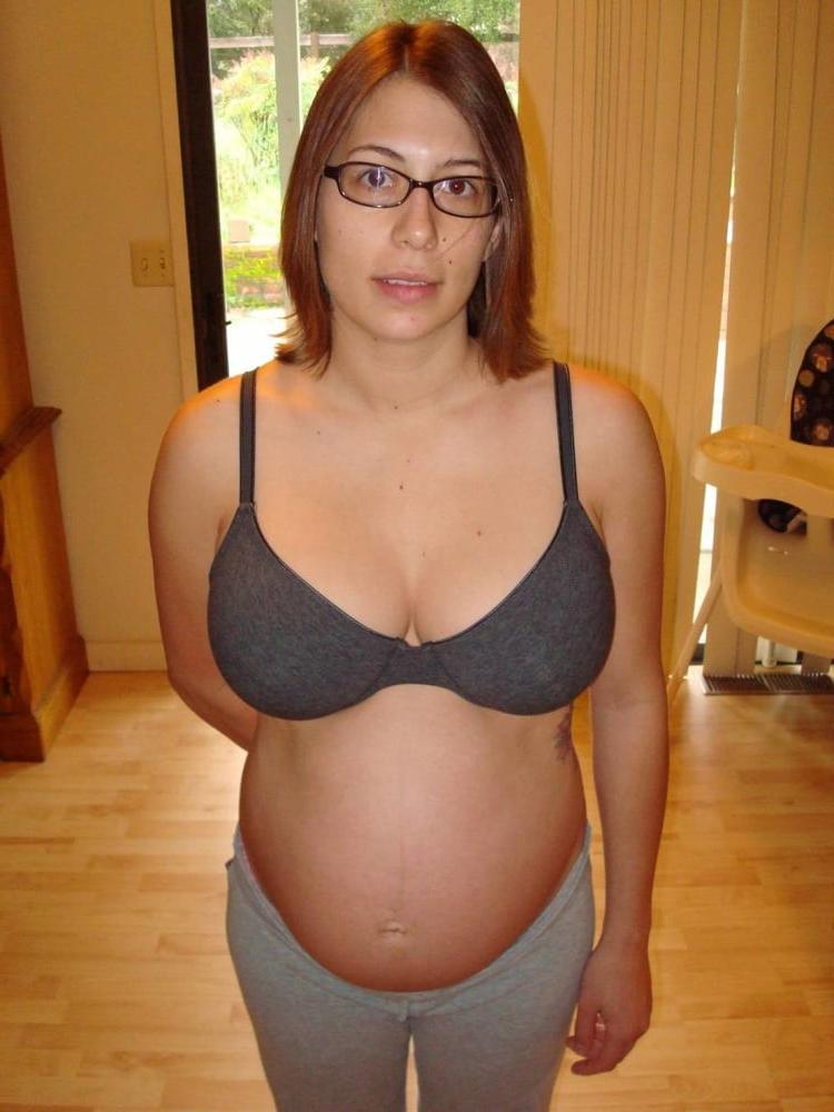 25P Hot Milf 28