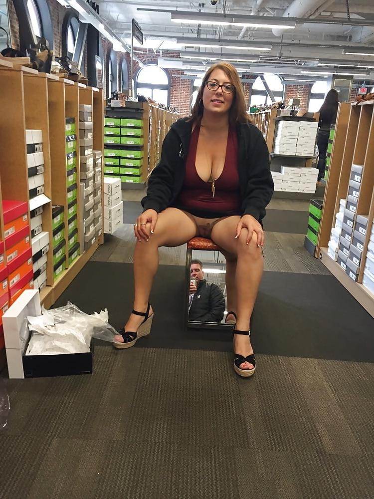 25P Hot Milf 28