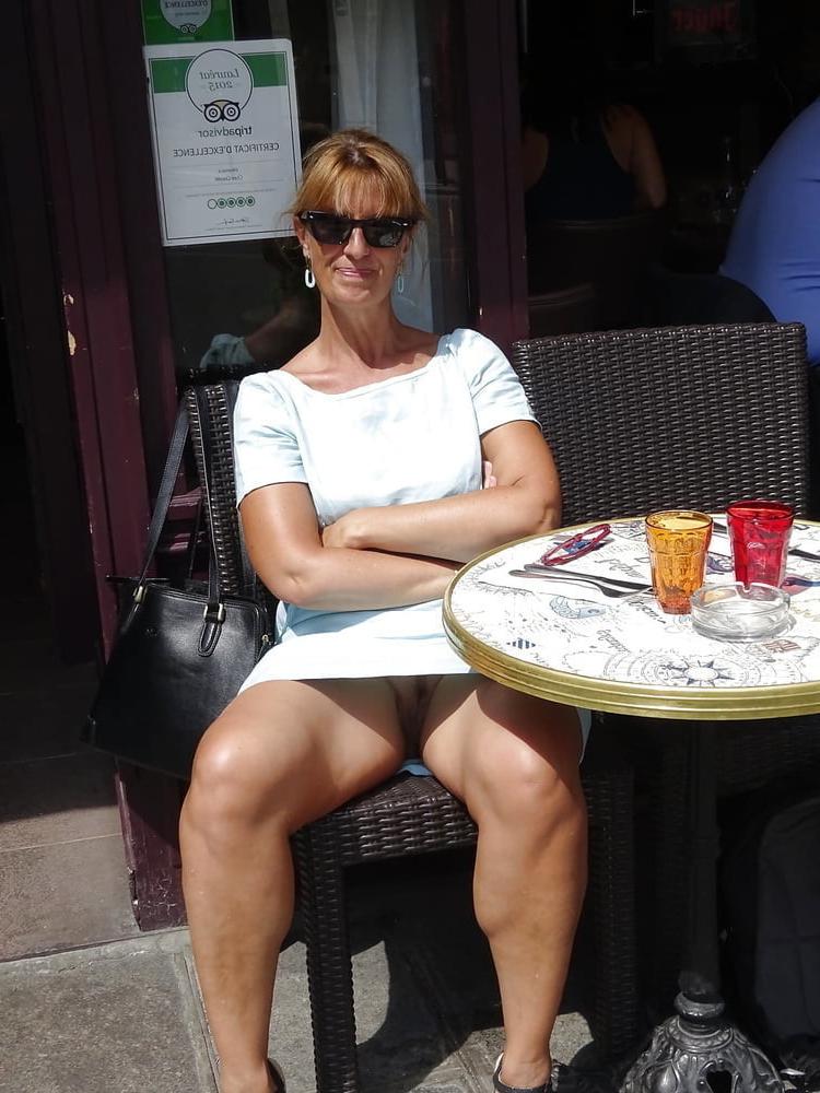 25P Dream Milf Granny 197