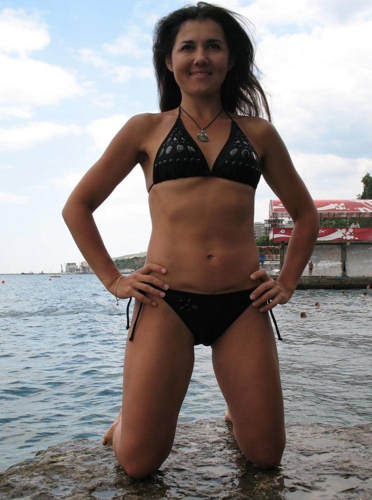 25P Dream Milf Granny 197