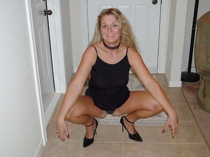 25P Dream Milf Granny 197