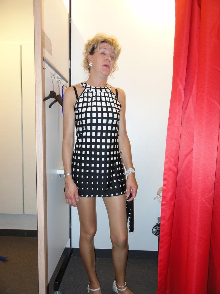 25P german milf