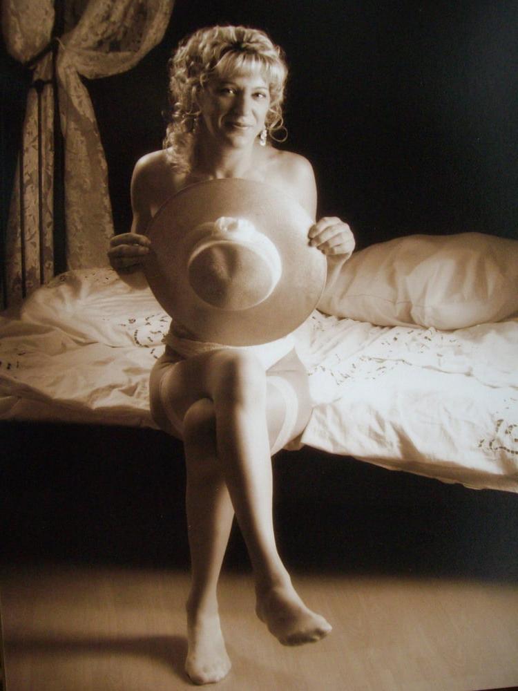 25P german milf