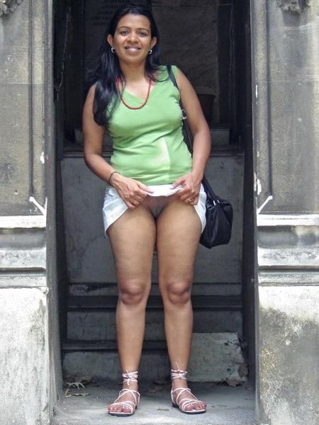 25P Milf Rahee 5