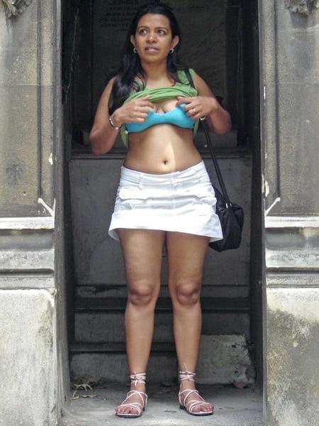25P Milf Rahee 5