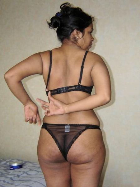 25P Milf Rahee 5