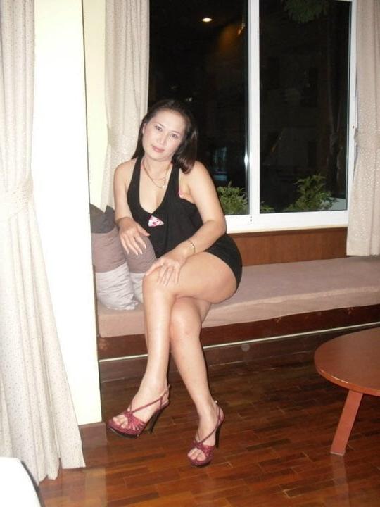 25P Matures &amp; Milfs 44
