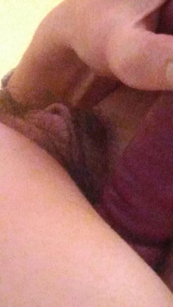 25P milf