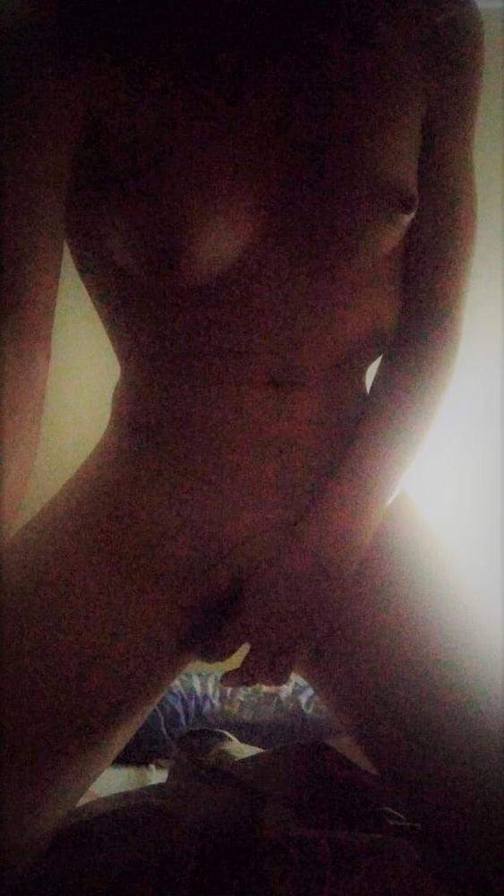 25P milf