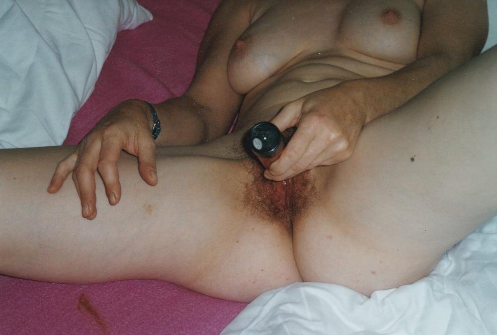 17P sexy Milf