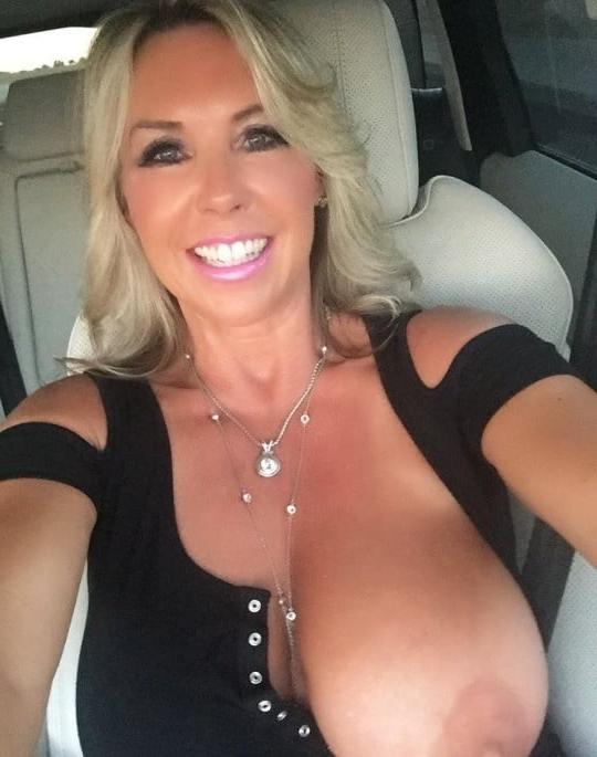25P Milf Mix 8