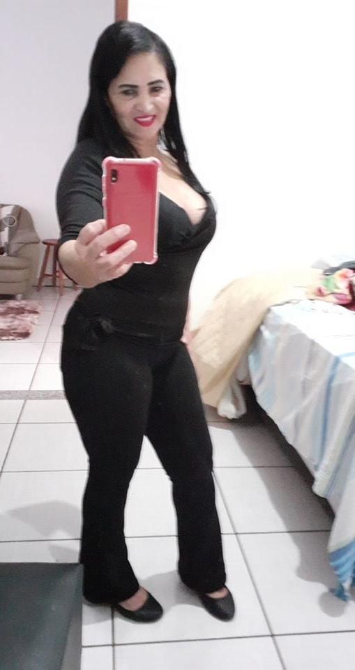 15P MILF MARY