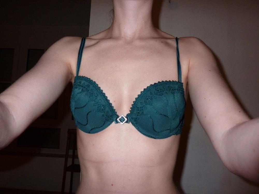 25P AMATEUR 81