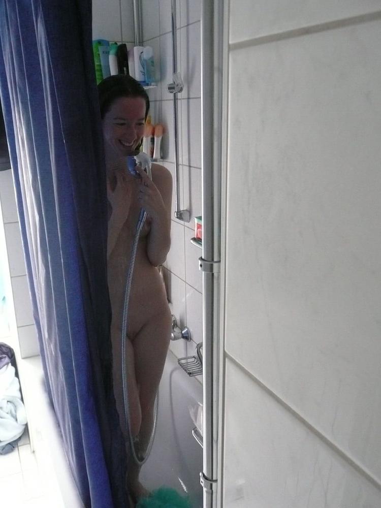 25P AMATEUR 81
