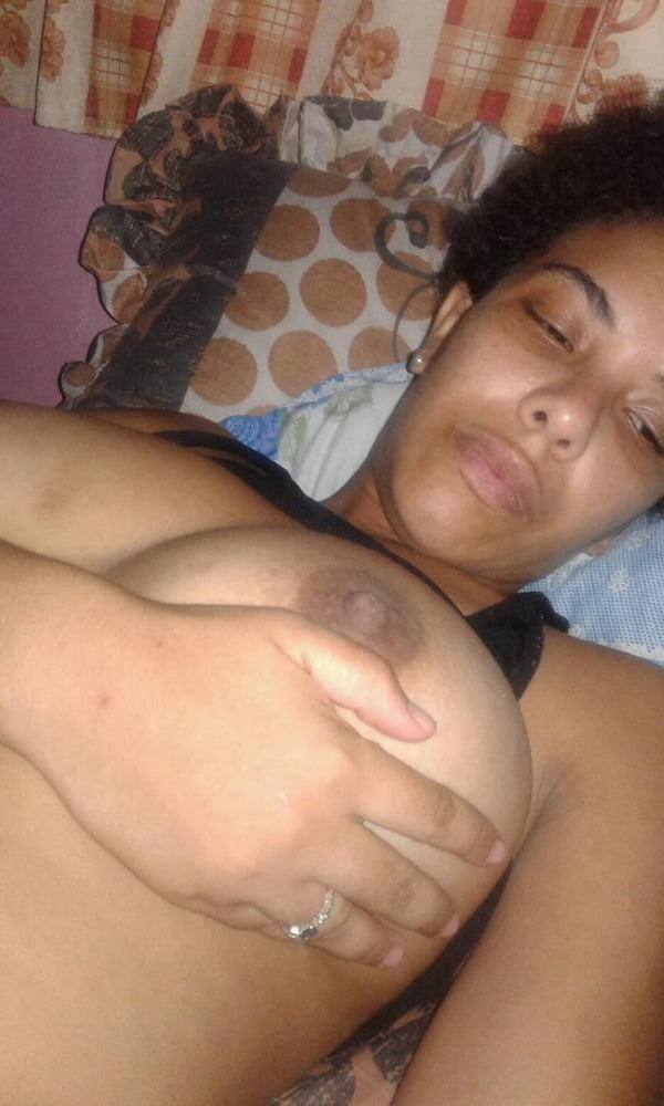 13P MONITA 33 Y WHORE MILF MOM